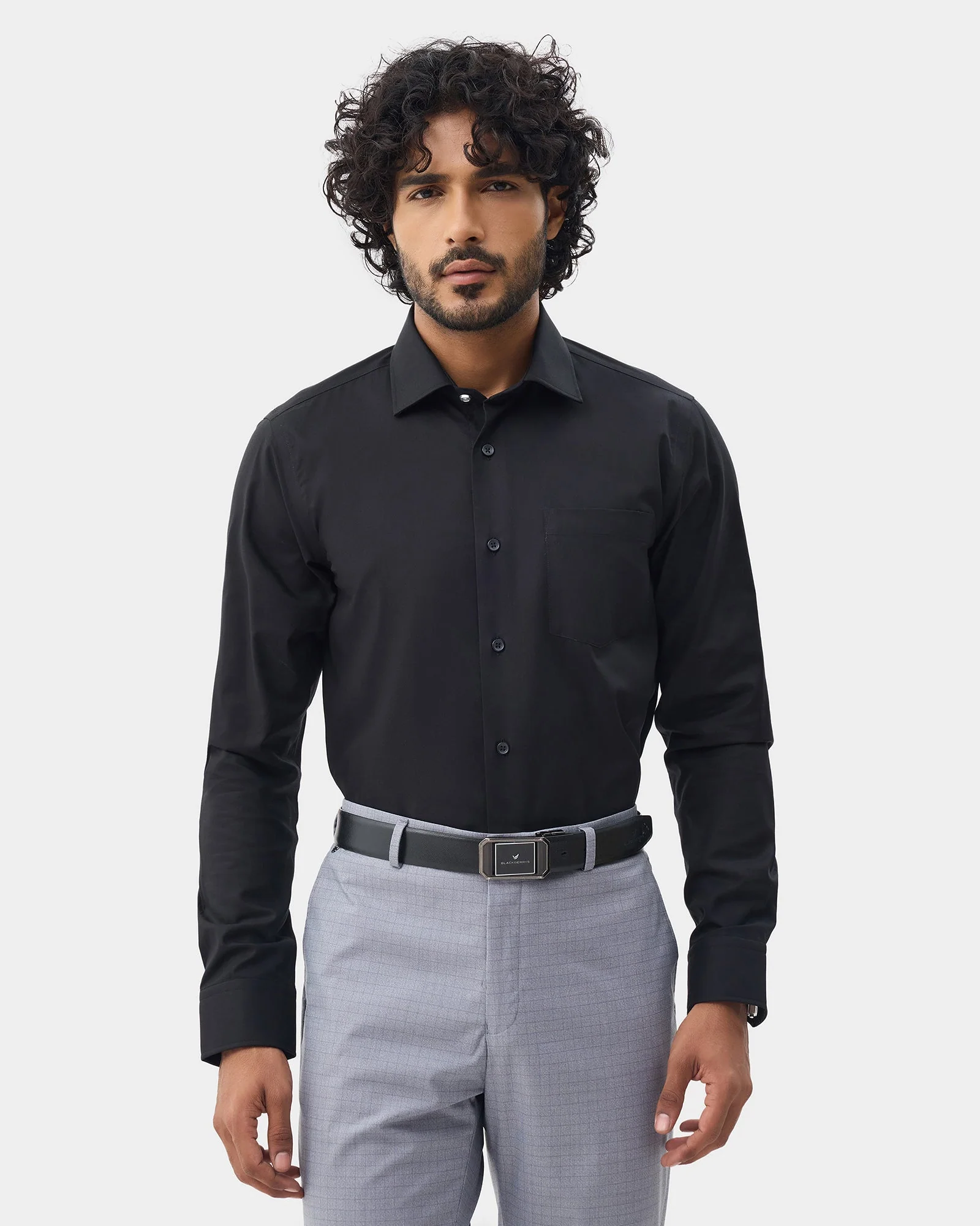 AVADA - Best Sellers