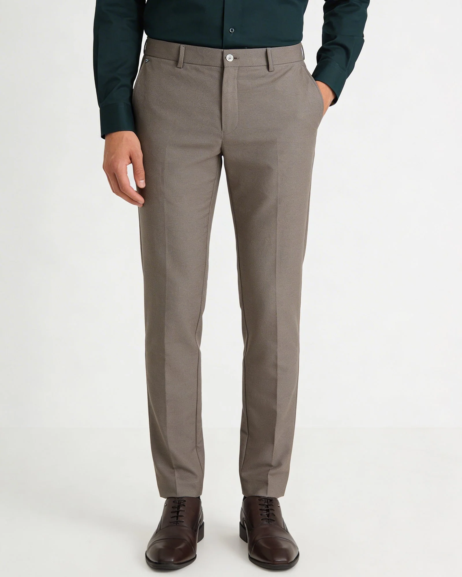 The Sharp Cut Summer Sale 26 - NORETURN